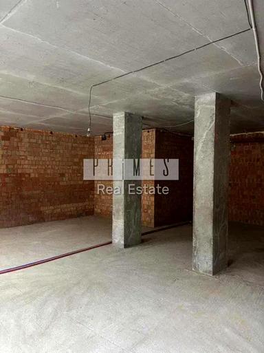 Commercial real estate at st. Andreya Verkhoglyada Dragomirova (area 111 m²) - Atlanta.ua - photo 18