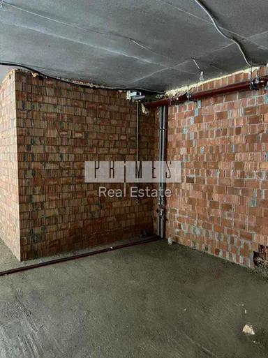 Commercial real estate at st. Andreya Verkhoglyada Dragomirova (area 111 m²) - Atlanta.ua - photo 19