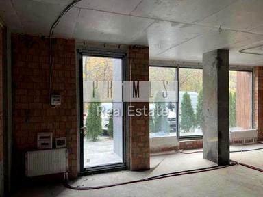 Commercial real estate at st. Andreya Verkhoglyada Dragomirova (area 111 m²) - Atlanta.ua - photo 21