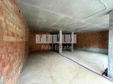 Commercial real estate at st. Andreya Verkhoglyada Dragomirova (area 111 m²) - Atlanta.ua - photo 22