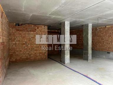 Commercial real estate at st. Andreya Verkhoglyada Dragomirova (area 111 m²) - Atlanta.ua - photo 23