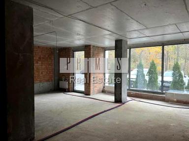 Commercial real estate at st. Andreya Verkhoglyada Dragomirova (area 111 m²) - Atlanta.ua - photo 24