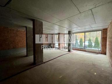 Commercial real estate at st. Andreya Verkhoglyada Dragomirova (area 111 m²) - Atlanta.ua - photo 25