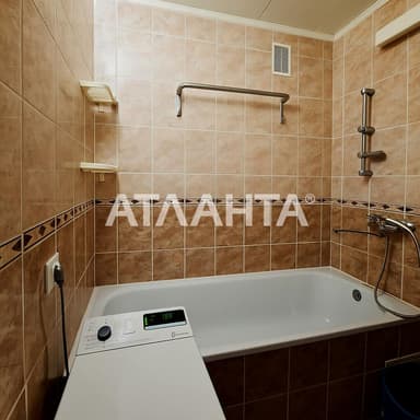 2-кімнатна квартира за адресою вул. Скалецького Родіона (площа 51,6 м²) - Atlanta.ua - фото 16