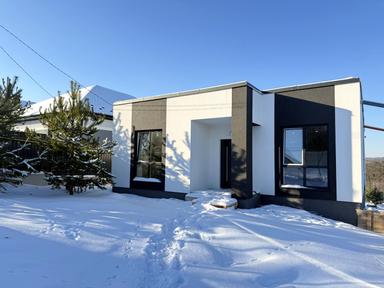 Дом по адресу ул. Дюковская (площадь 167 м²) - Atlanta.ua - фото 14