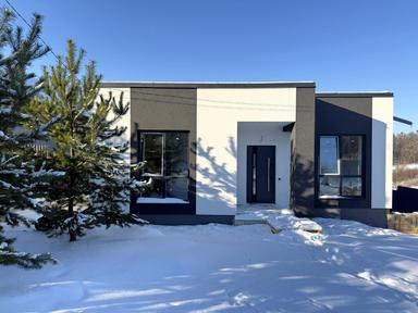 Дом по адресу ул. Дюковская (площадь 167 м²) - Atlanta.ua - фото 15