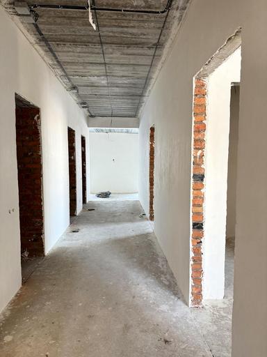 Дом по адресу ул. Дюковская (площадь 167 м²) - Atlanta.ua - фото 17