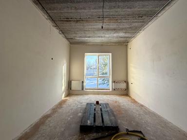 Дом по адресу ул. Дюковская (площадь 167 м²) - Atlanta.ua - фото 18