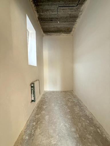 Дом по адресу ул. Дюковская (площадь 167 м²) - Atlanta.ua - фото 19