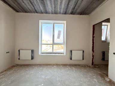 Дом по адресу ул. Дюковская (площадь 167 м²) - Atlanta.ua - фото 20