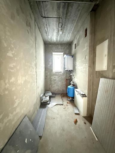 Дом по адресу ул. Дюковская (площадь 167 м²) - Atlanta.ua - фото 22