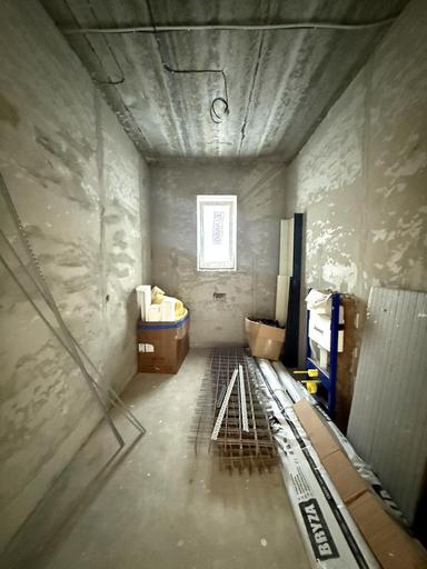 Дом по адресу ул. Дюковская (площадь 167 м²) - Atlanta.ua - фото 21