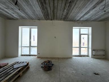 Дом по адресу ул. Дюковская (площадь 167 м²) - Atlanta.ua - фото 24