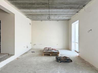 Дом по адресу ул. Дюковская (площадь 167 м²) - Atlanta.ua - фото 23