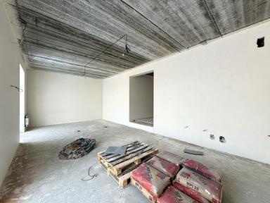 Дом по адресу ул. Дюковская (площадь 167 м²) - Atlanta.ua - фото 25