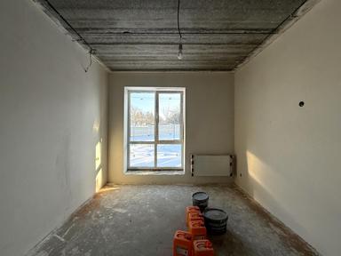 Дом по адресу ул. Дюковская (площадь 167 м²) - Atlanta.ua - фото 26