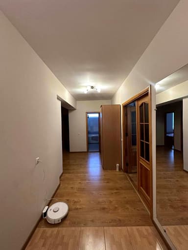 3-комнатная квартира по адресу ул. Mock (площадь 82 м²) - Atlanta.ua - imageAlt 24