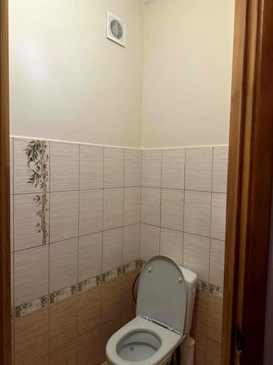 3-комнатная квартира по адресу ул. Mock (площадь 82 м²) - Atlanta.ua - imageAlt 23