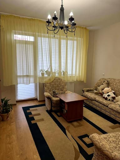3-комнатная квартира по адресу ул. Mock (площадь 82 м²) - Atlanta.ua - imageAlt 14