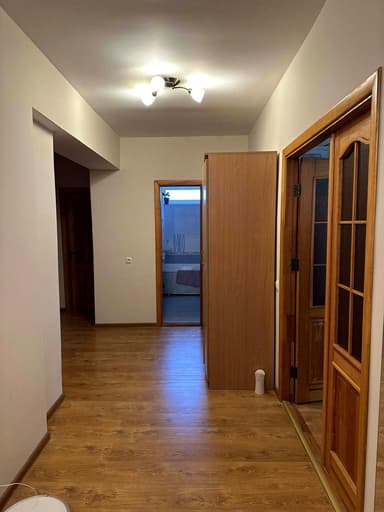 3-комнатная квартира по адресу ул. Mock (площадь 82 м²) - Atlanta.ua - imageAlt 18