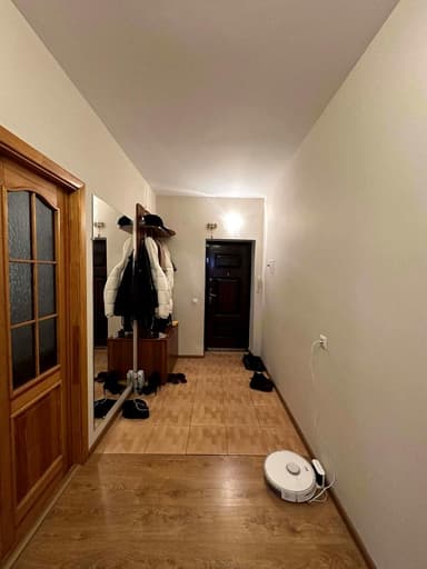 3-комнатная квартира по адресу ул. Mock (площадь 82 м²) - Atlanta.ua - imageAlt 19