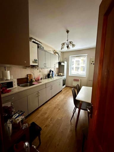 3-комнатная квартира по адресу ул. Mock (площадь 82 м²) - Atlanta.ua - imageAlt 20