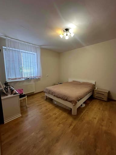 3-комнатная квартира по адресу ул. Mock (площадь 82 м²) - Atlanta.ua - imageAlt 21