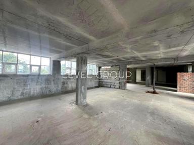 Комерційна нерухомість за адресою вул. Осіння (площа 322 м²) - Atlanta.ua - фото 18