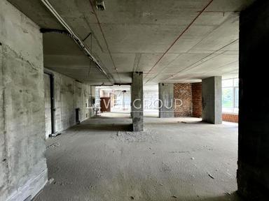 Комерційна нерухомість за адресою вул. Осіння (площа 322 м²) - Atlanta.ua - фото 19