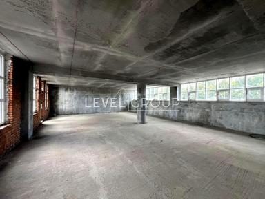 Комерційна нерухомість за адресою вул. Осіння (площа 322 м²) - Atlanta.ua - фото 20