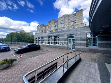 Комерційна нерухомість за адресою вул. Осіння (площа 322 м²) - Atlanta.ua - фото 17