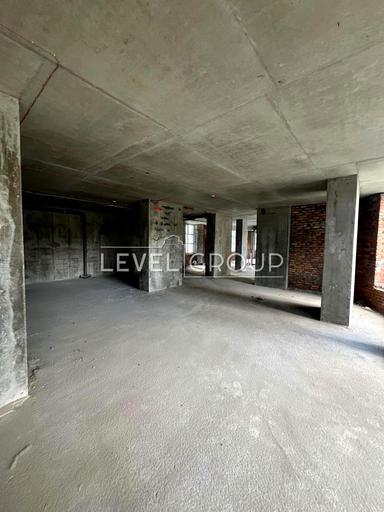 Комерційна нерухомість за адресою вул. Осіння (площа 322 м²) - Atlanta.ua - фото 21