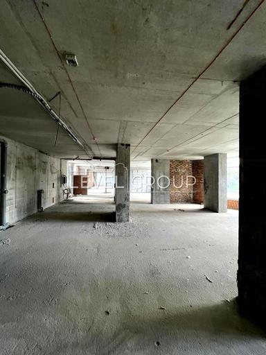 Комерційна нерухомість за адресою вул. Осіння (площа 322 м²) - Atlanta.ua - фото 22