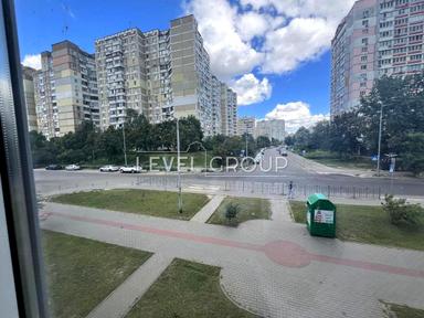 Комерційна нерухомість за адресою вул. Осіння (площа 322 м²) - Atlanta.ua - фото 16