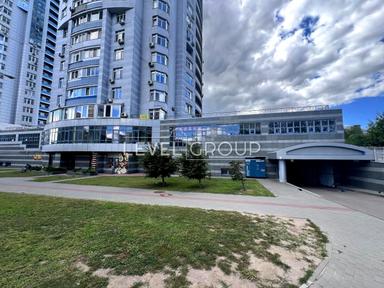 Комерційна нерухомість за адресою вул. Осіння (площа 322 м²) - Atlanta.ua - фото 15