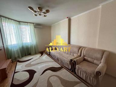 3-rooms apartment apartment by the address st. Vasiliya Simonenko (area 101 m²) - Atlanta.ua - photo 20