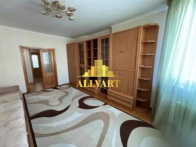 3-rooms apartment apartment by the address st. Vasiliya Simonenko (area 101 m²) - Atlanta.ua - photo 21