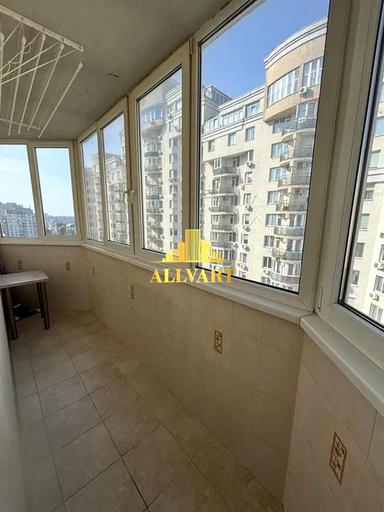 3-rooms apartment apartment by the address st. Vasiliya Simonenko (area 101 m²) - Atlanta.ua - photo 31