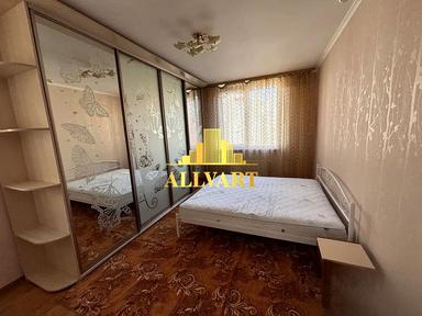 3-rooms apartment apartment by the address st. Vasiliya Simonenko (area 101 m²) - Atlanta.ua - photo 22