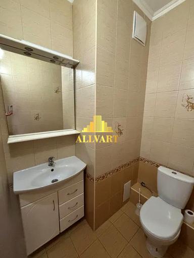 3-rooms apartment apartment by the address st. Vasiliya Simonenko (area 101 m²) - Atlanta.ua - photo 19