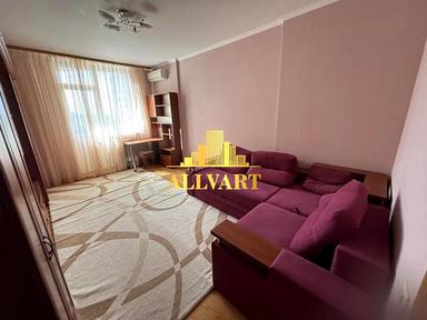 3-rooms apartment apartment by the address st. Vasiliya Simonenko (area 101 m²) - Atlanta.ua - photo 24