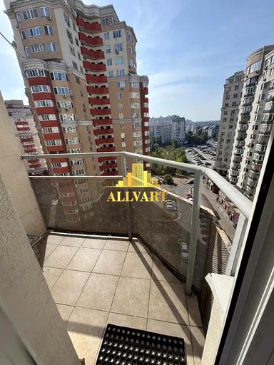 3-rooms apartment apartment by the address st. Vasiliya Simonenko (area 101 m²) - Atlanta.ua - photo 30