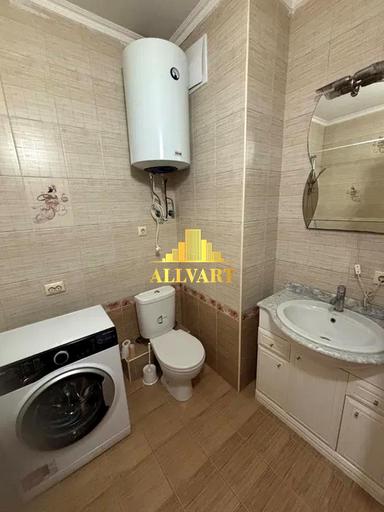 3-rooms apartment apartment by the address st. Vasiliya Simonenko (area 101 m²) - Atlanta.ua - photo 26