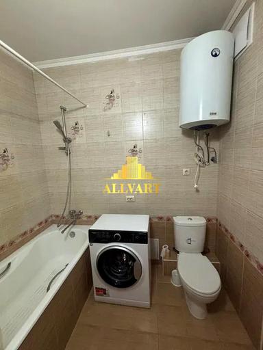 3-rooms apartment apartment by the address st. Vasiliya Simonenko (area 101 m²) - Atlanta.ua - photo 27