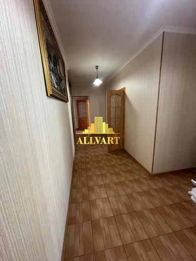 3-rooms apartment apartment by the address st. Vasiliya Simonenko (area 101 m²) - Atlanta.ua - photo 28