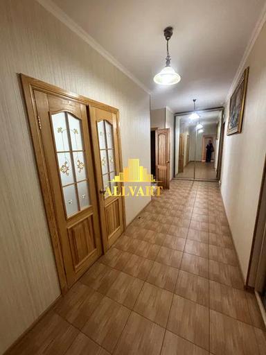 3-rooms apartment apartment by the address st. Vasiliya Simonenko (area 101 m²) - Atlanta.ua - photo 29