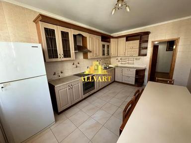 3-rooms apartment apartment by the address st. Vasiliya Simonenko (area 101 m²) - Atlanta.ua - photo 17