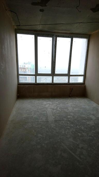 2-комнатная квартира по адресу ул. Панорамная (площадь 55 м²) - Atlanta.ua - фото 5