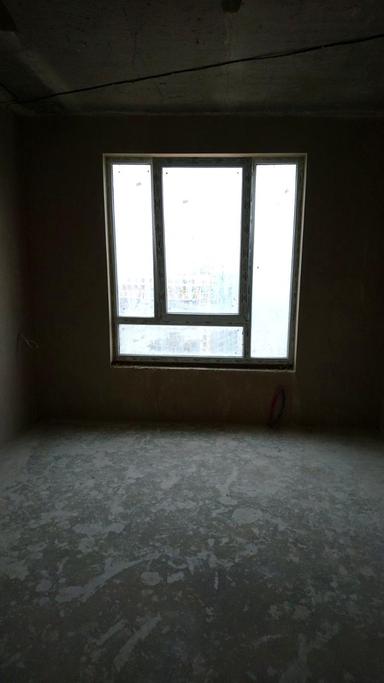 2-комнатная квартира по адресу ул. Панорамная (площадь 55 м²) - Atlanta.ua - фото 6