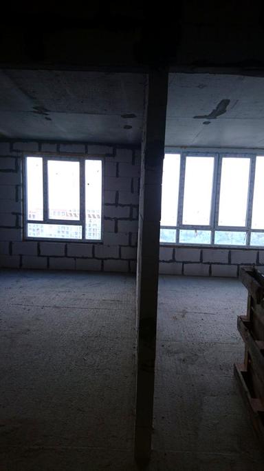 2-комнатная квартира по адресу ул. Панорамная (площадь 55 м²) - Atlanta.ua - фото 7